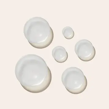 GIR | Get It Right Frost Stretch Bowl Covers, set of 6