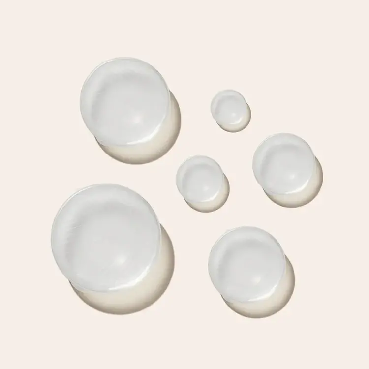 GIR | Get It Right Frost Stretch Bowl Covers, set of 6