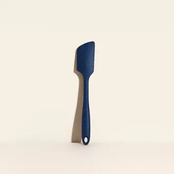 GIR | Get It Right Navy Spatula