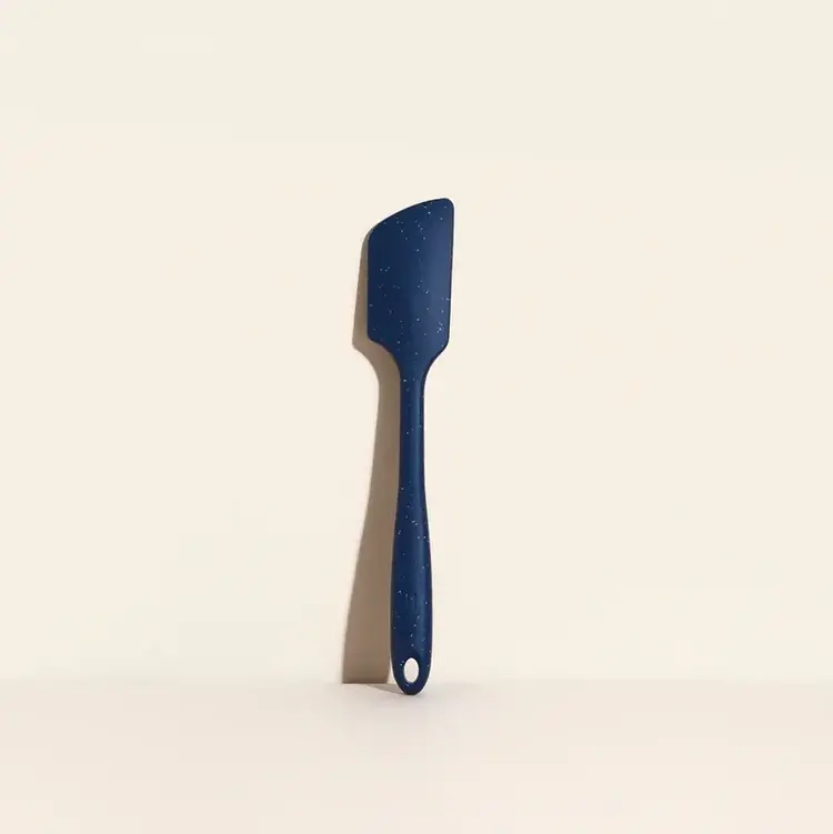 GIR | Get It Right Navy Spatula