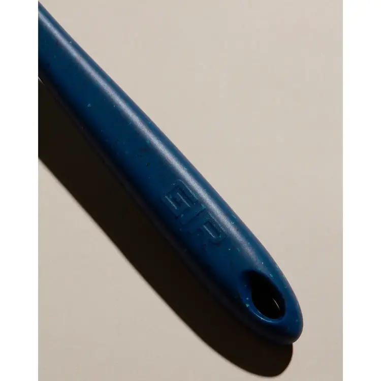 GIR | Get It Right Navy Spatula