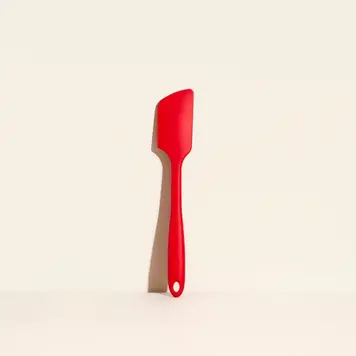 GIR | Get It Right Red Spatula