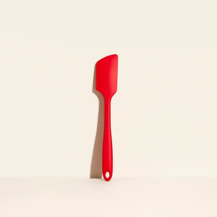 GIR | Get It Right Red Spatula