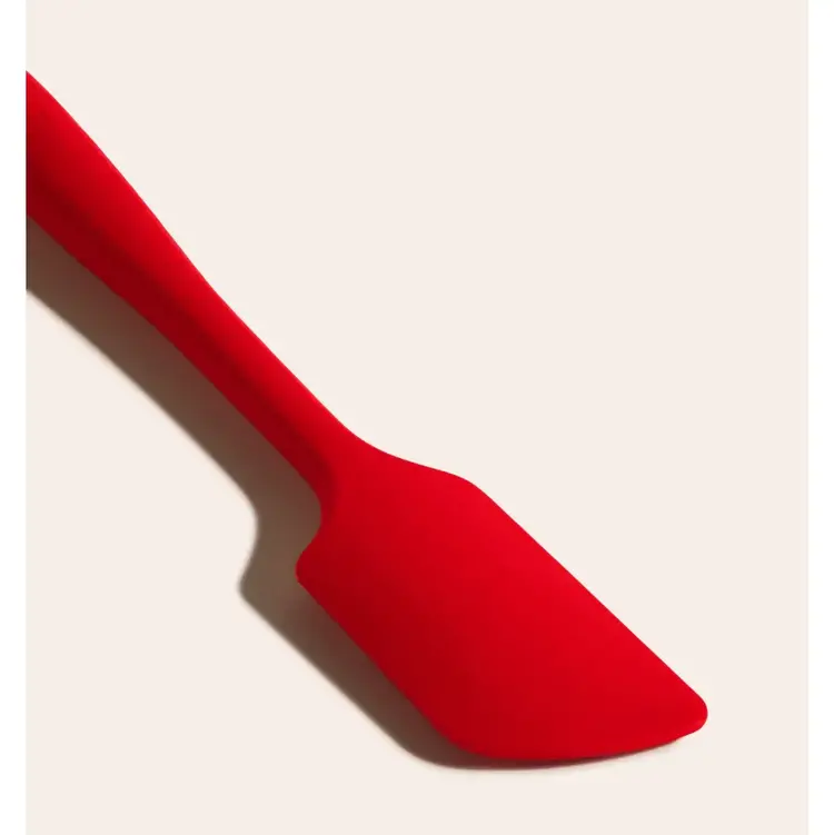 GIR | Get It Right Red Spatula