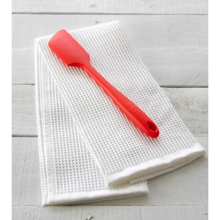 GIR | Get It Right Red Spatula