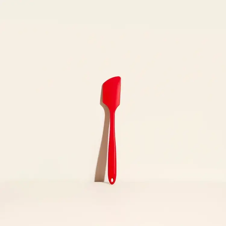 GIR | Get It Right Red Mini Spatula