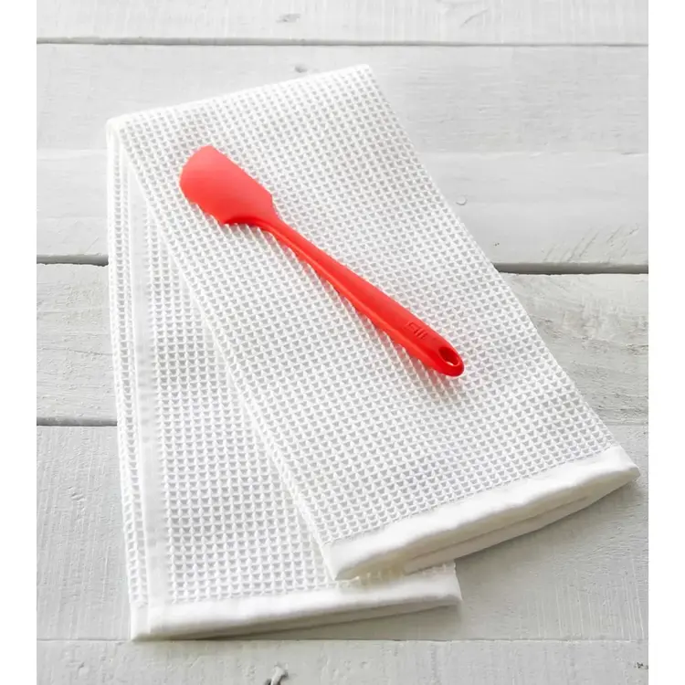 GIR | Get It Right Red Mini Spatula
