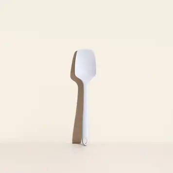 GIR | Get It Right Studio White Spoonula