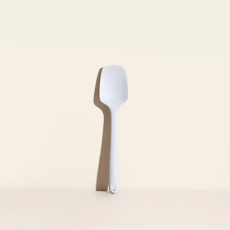 GIR | Get It Right Studio White Spoonula