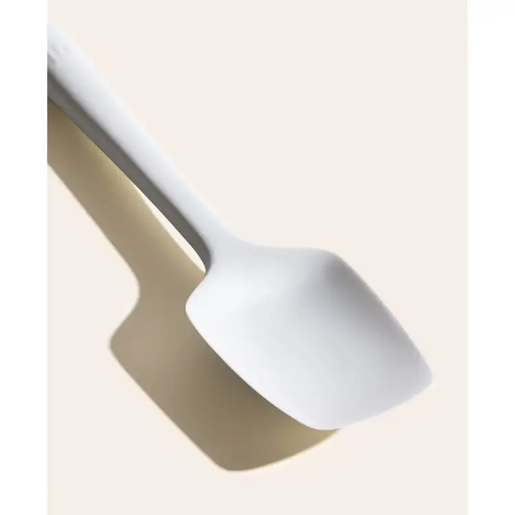 GIR | Get It Right Studio White Spoonula