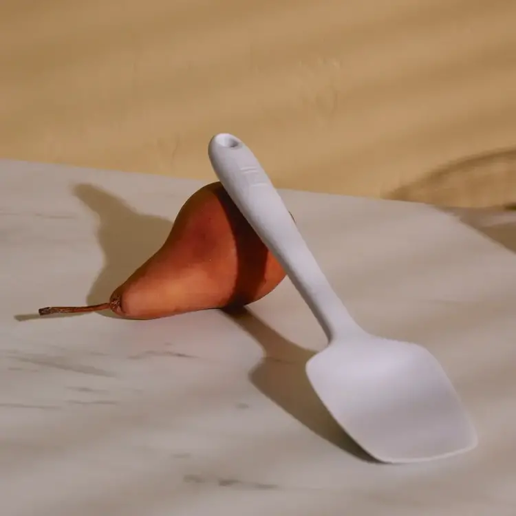 GIR | Get It Right Studio White Spoonula