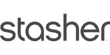 Stasher