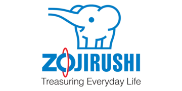 Zojirushi