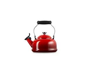 le-creuset-le-creuset-17qt-