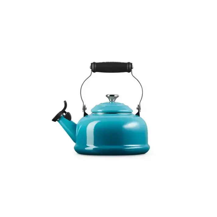 le-creuset-le-creuset-17qt-