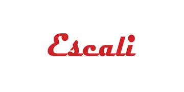 Escali