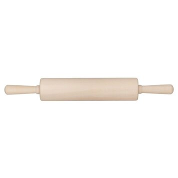 12" Rolling Pin