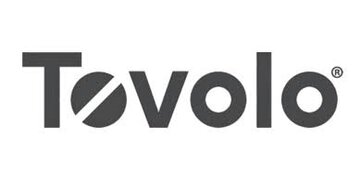 Tovolo