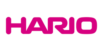 Hario