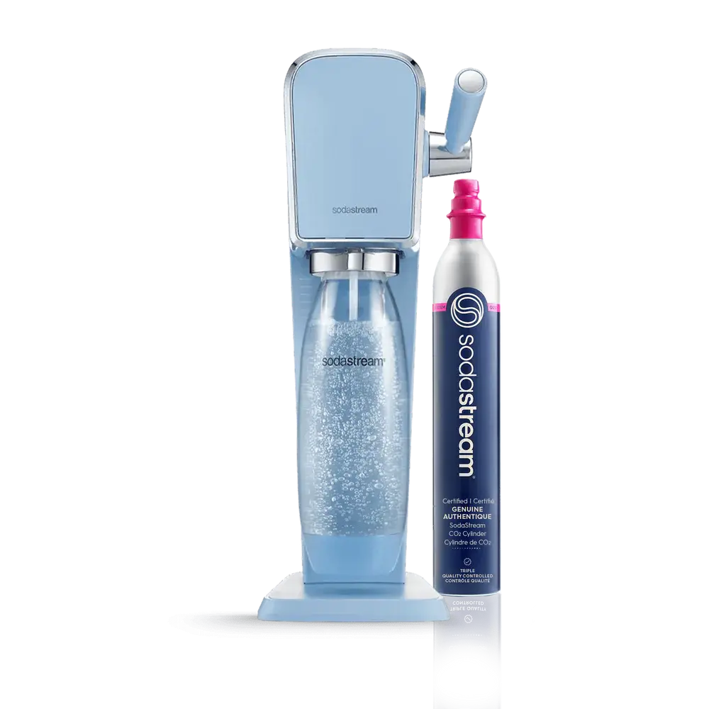 sodastream-misty-blue-