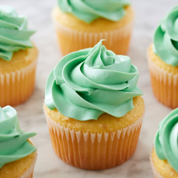 Wilton Silver Edible Glitter Spray