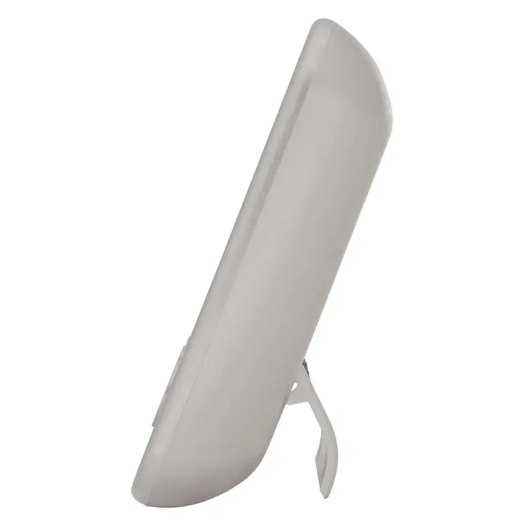 Escali Extra Large Display Digital Timer with Stand & Magnet