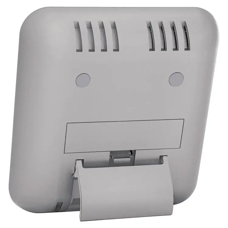 Escali Extra Large Display Digital Timer with Stand & Magnet