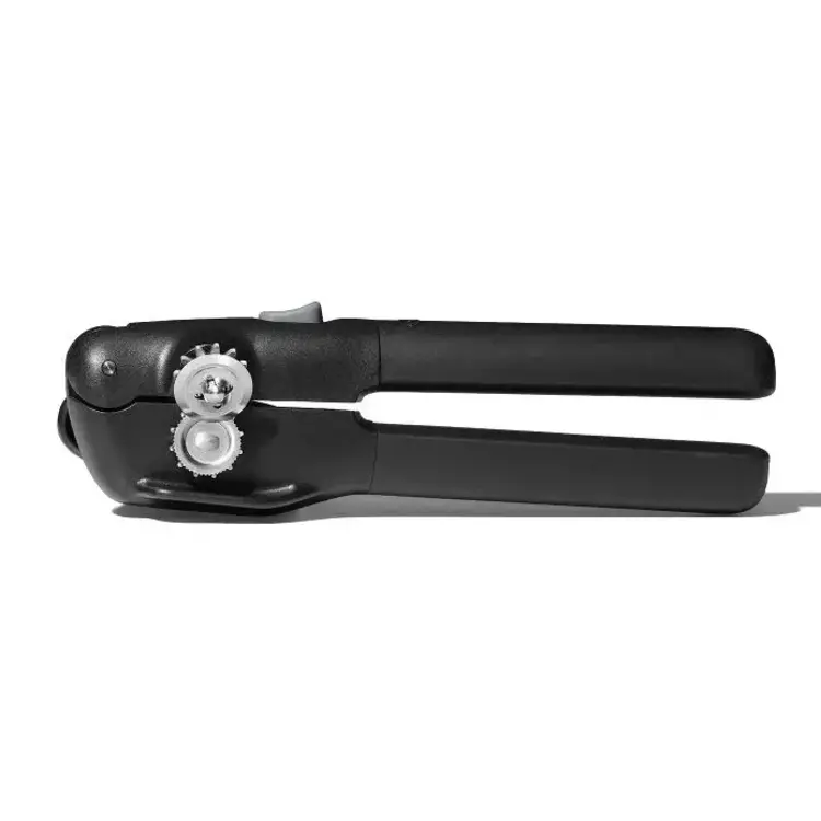 OXO Locking Can Opener