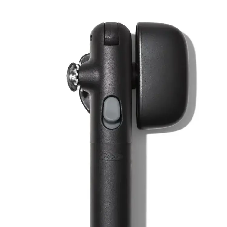 OXO Locking Can Opener