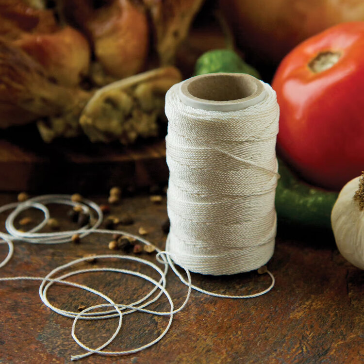 196ft Cooking Twine