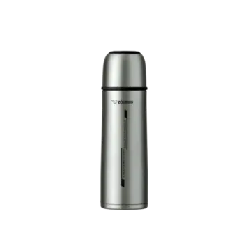 Zojirushi 17oz All Stainless Thermos