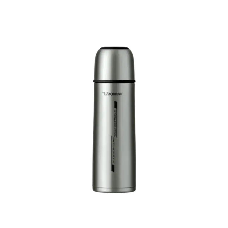 Zojirushi 17oz All Stainless Thermos