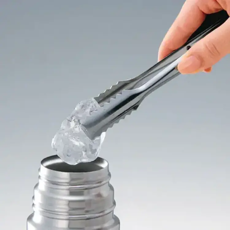 Zojirushi 17oz All Stainless Thermos