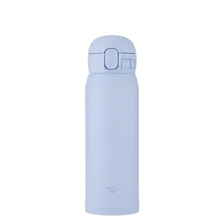 Zojirushi 16oz Airy Blue Thermos