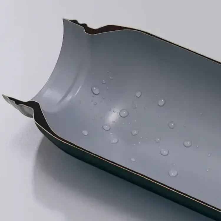 Zojirushi 16oz Airy Blue Thermos