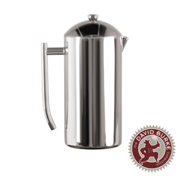 36 oz Stainless Steel French Press