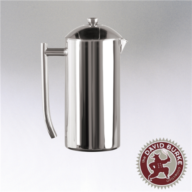 36 oz Stainless Steel French Press