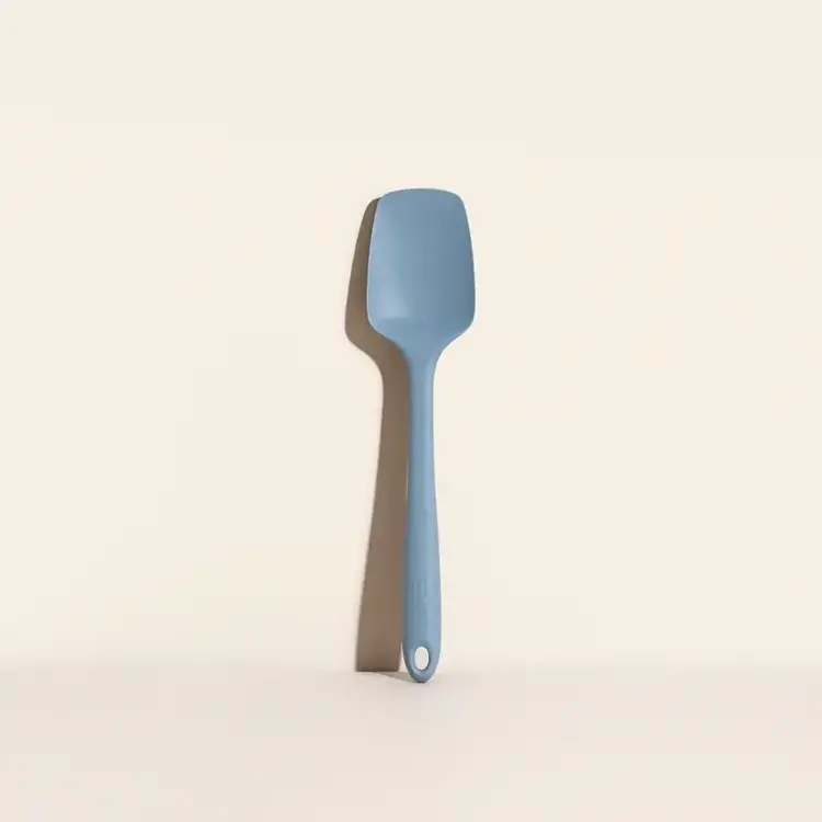 GIR | Get It Right Slate Spoonula