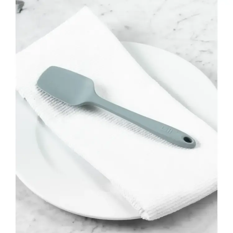 GIR | Get It Right Slate Spoonula
