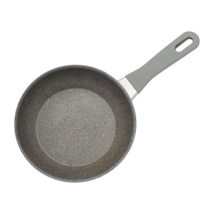 Zwilling J.A. Henckels Zwilling J.A. Henckels 8" Parma Plus Frying Pan