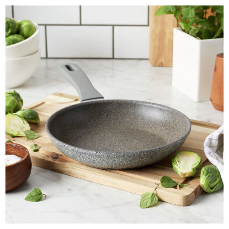 Zwilling J.A. Henckels Zwilling J.A. Henckels 8" Parma Plus Frying Pan