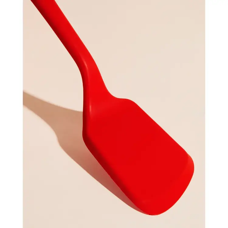 GIR | Get It Right Red Mini Turner