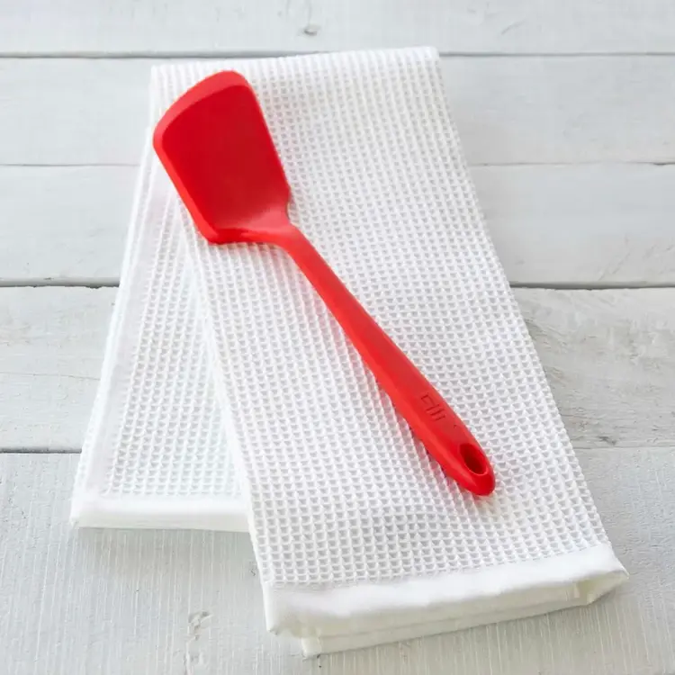 GIR | Get It Right Red Mini Turner