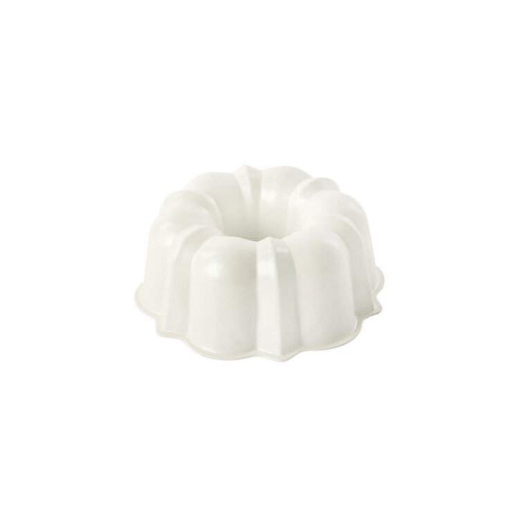 Nordic Ware 3 cup Bundt Pan, Choice of Color