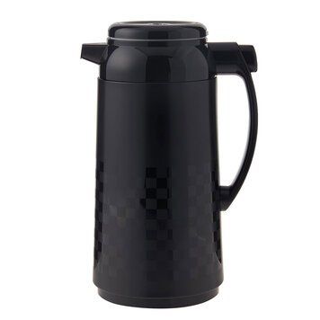Zojirushi 34oz Black Thermal Carafe