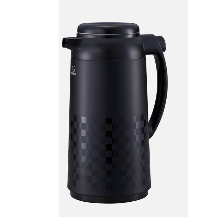Zojirushi 34oz Black Thermal Carafe