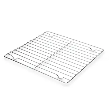 10x10" Cooling Rack