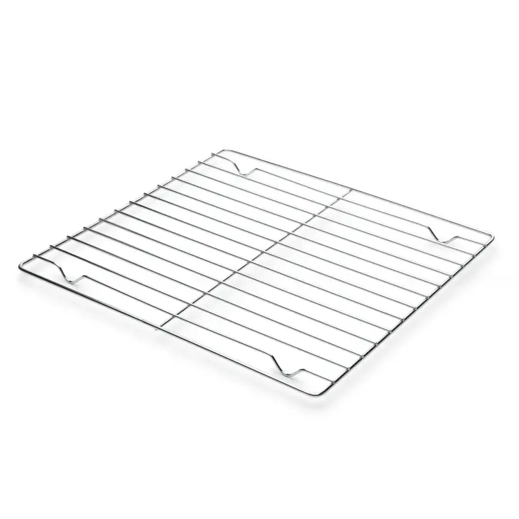 10x10" Cooling Rack