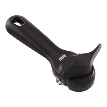 Black Lidlifter Can Opener