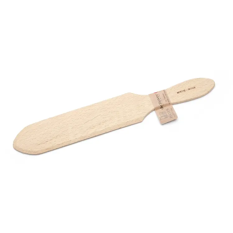 Crepe Spatula/Turner